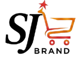 SJ Brand